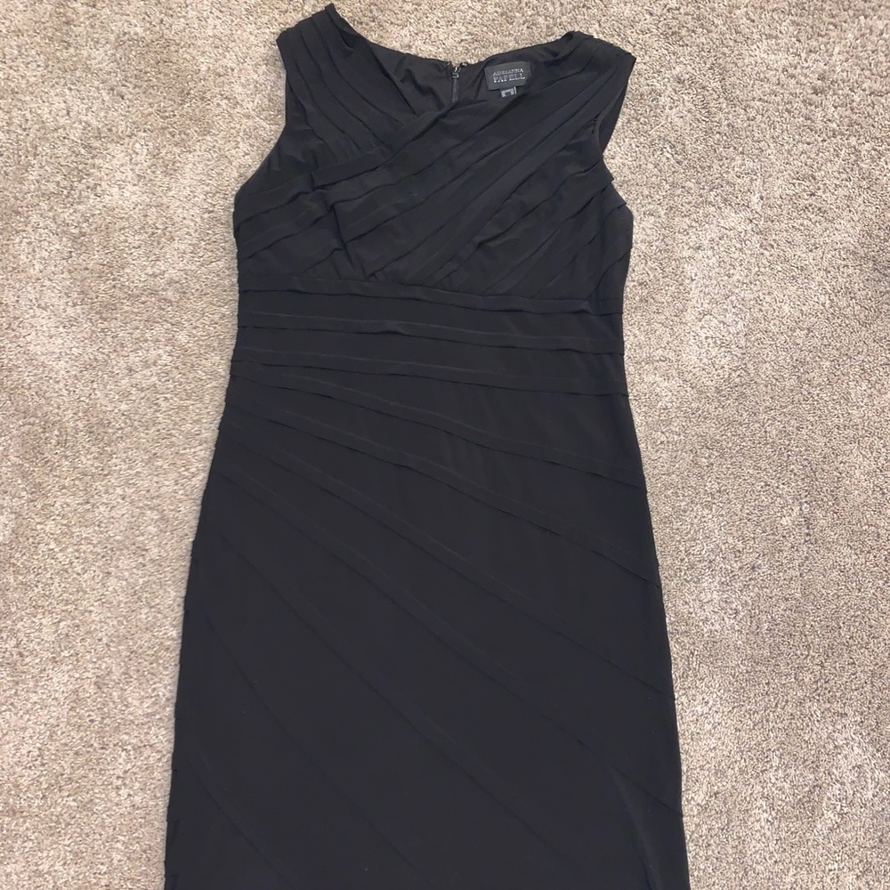 Adrianna Papell Women’s Bodycon Dress